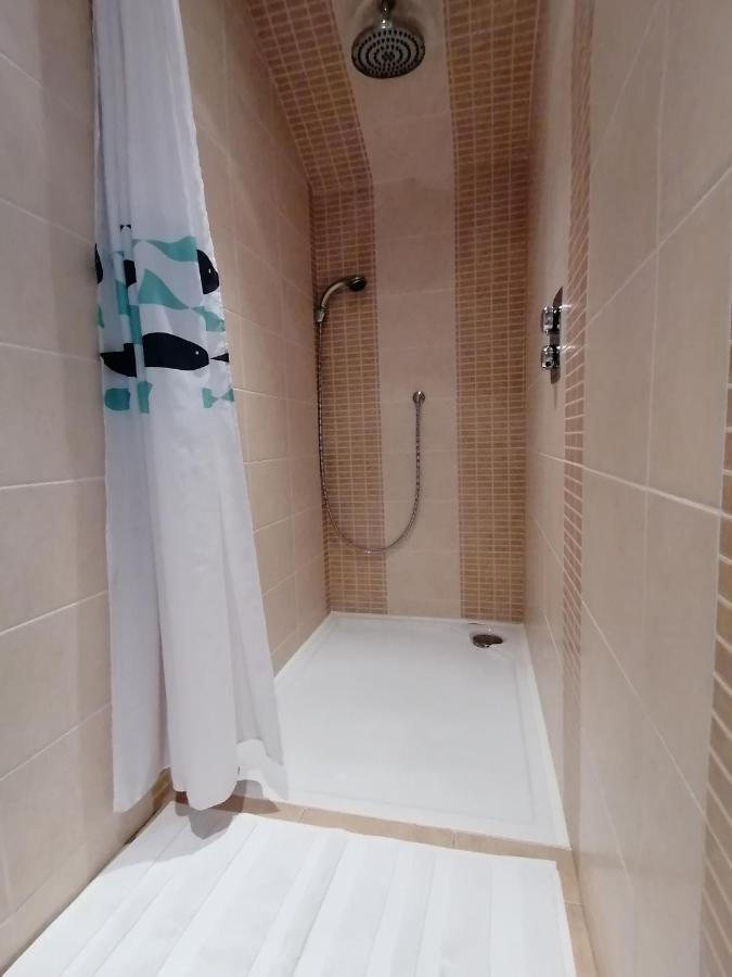 L'Atelier D'Arthur - Gite Chaleureux Avec Jacuzzi. Tenneville Ngoại thất bức ảnh